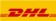 DHL